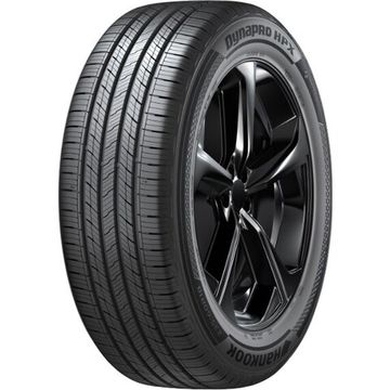 Hankook Tire Dynapro HPX RA43 235/65 R18 110W XL
