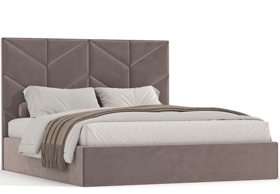 Кровать Spikelet