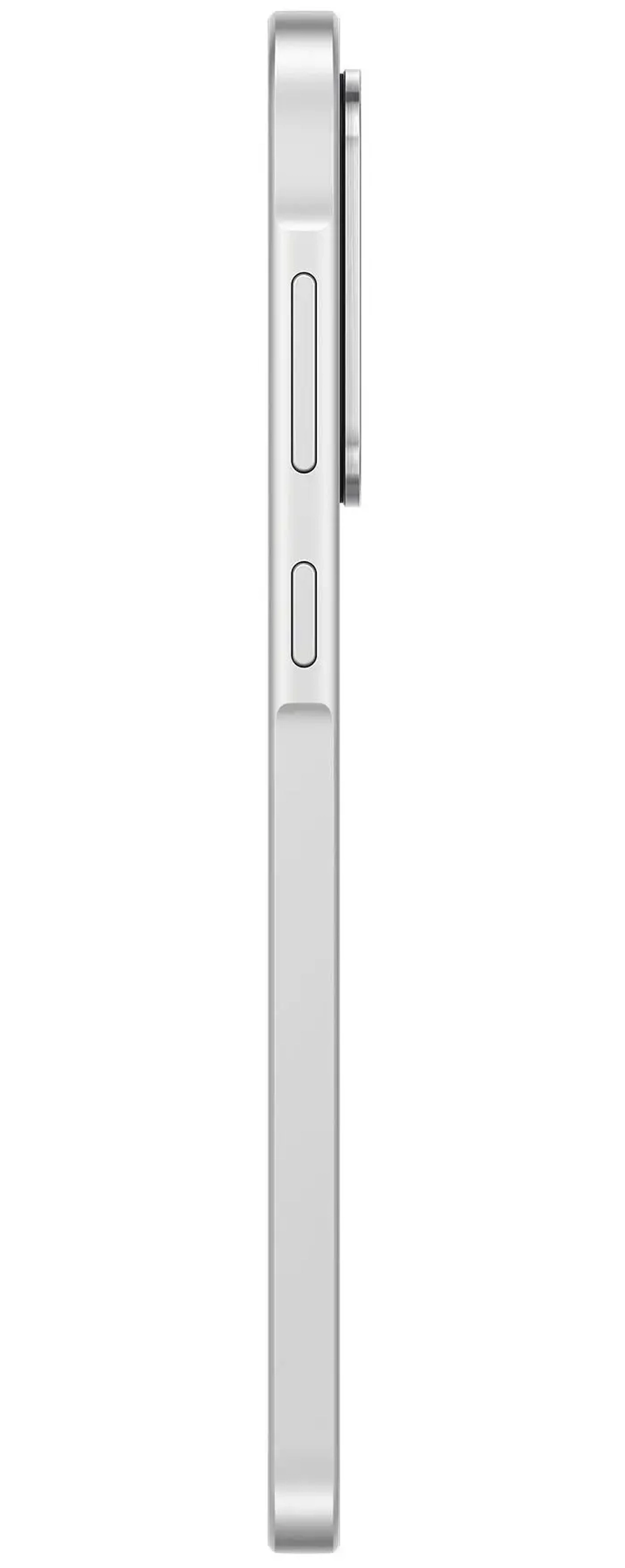 SAMSUNG Galaxy A36