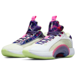 Кроссовки Jordan, DJ9805-190