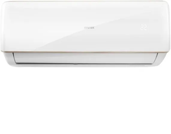 Сплит-система Centek CT-65E07+