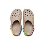 Crocs EVA, 206340-2ZJ