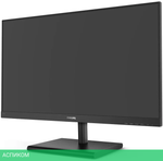Монитор Philips 245E1S/00