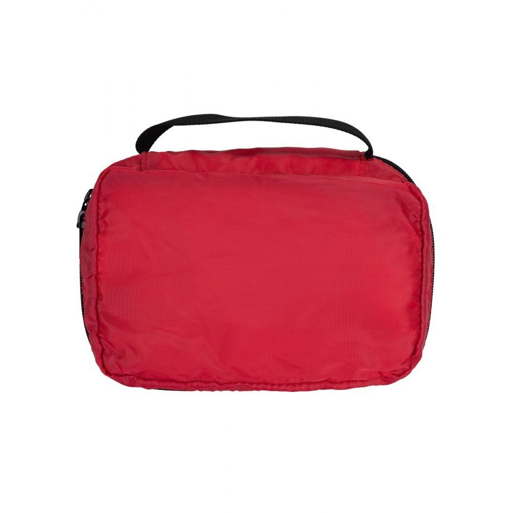 Red Fox Аптечка Rescue Kit Big