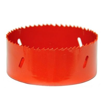 Цифенбор биметаллический ELITECH 105 мм   1820.063400