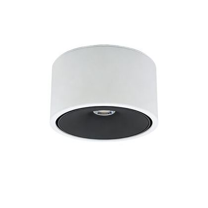 Светильник точечный накладной Wertmark Technical Altair WTA.O06.067.30.12