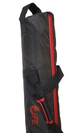 Сумка Falcon Eyes LSB-48 PRO (120х20х20см) для студийного оборудования