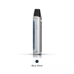 Набор Aegis ONE pod by GeekVape 780мАч