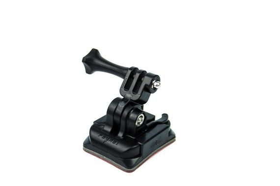 Фонарь налобный Ferei Discoverer (HL51) XHP35 HI NW100 холодный свет