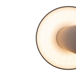 Ландшафтный светодиодный светильник Maytoni Wald O420FL-L12GF