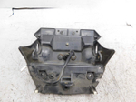 подкрылок Suzuki Boulevard 400 VK55 2
