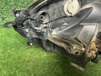 Фара правая Toyota RAV4 4 CA40 (2015-2019) LED