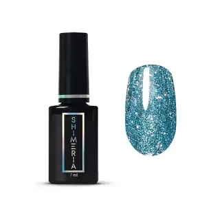 Светоотр-щие