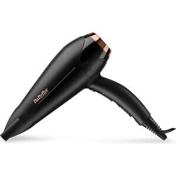 Фен BaByliss D570DE