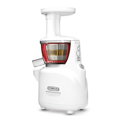 Шнековая соковыжималка Kuvings NS-998