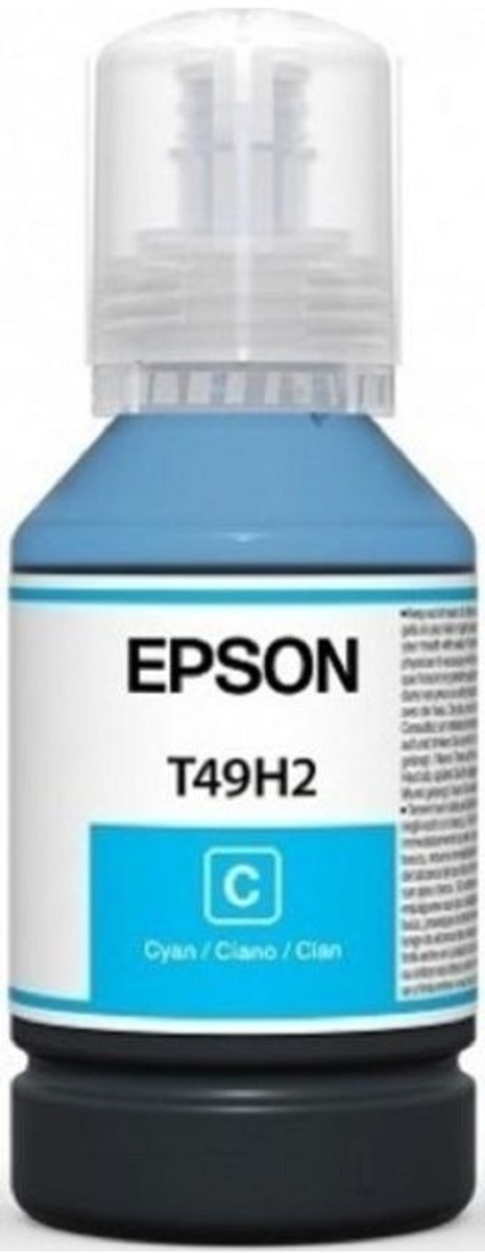 Контейнер  Epson C13T49H20N