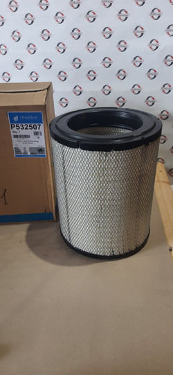 Фильтр воздушный Donaldson P532507