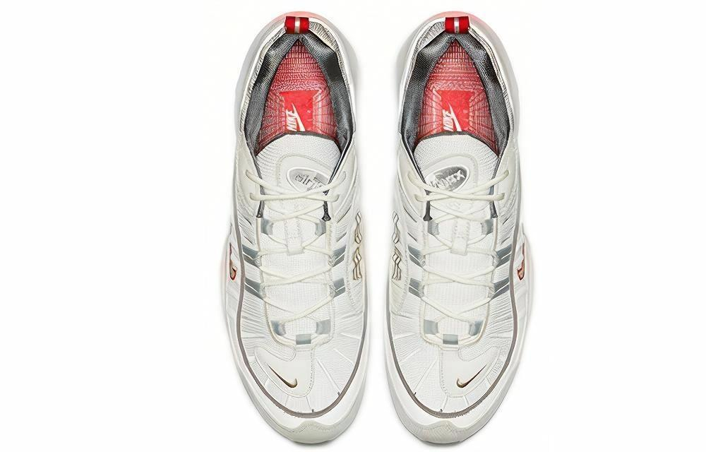 Кроссовки Nike Air Max 98
