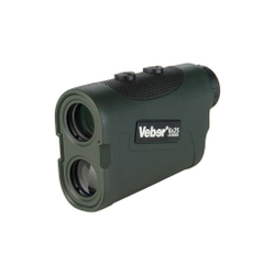 Veber 6x25 LR 1000S - фото 1