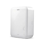Бризер Ballu ONEAIR ASP-80