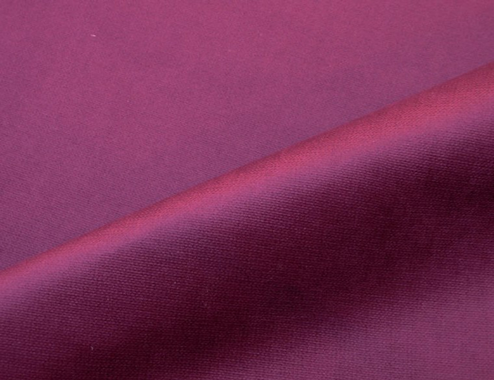 Микрофибра Танго 09