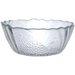 Салатник стеклянный 12см «ПАПИЙОН-F&D» 10274SLBFD