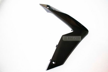 CRF250M RED-BLACK – Buy| OEM spare parts from Thailand CRF250M RED-BLACK – Buy| OEM spare parts from Thailand