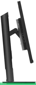 Монитор Lenovo 27" ThinkVision T27i-30