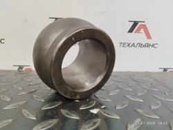Втулка 14X-71-12240