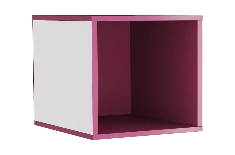 Полка-вкладыш 49, Мебельсон, г. Ижевск