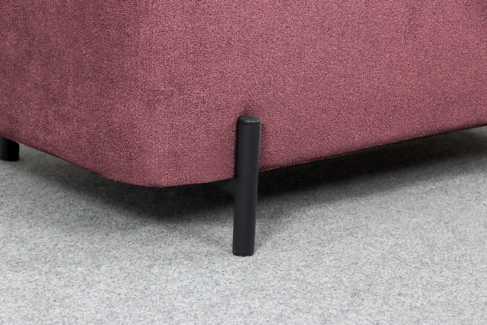 Банкетка "Портленд"