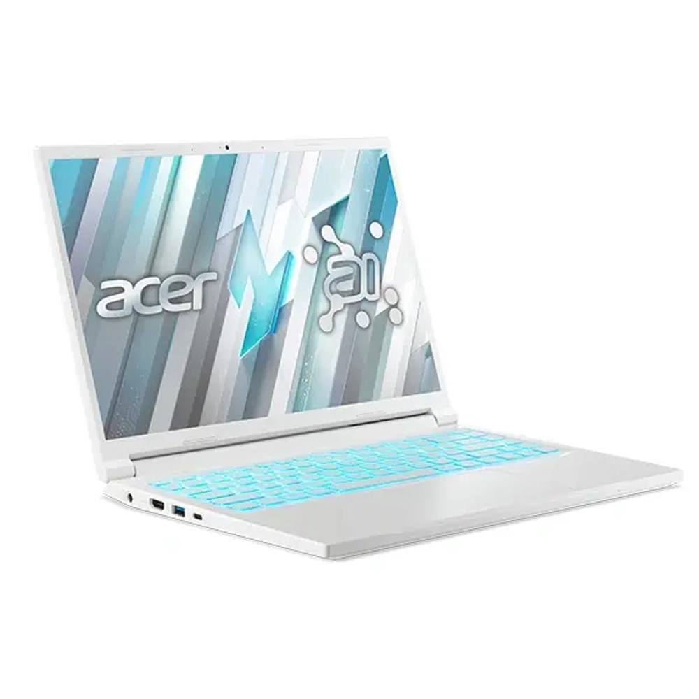 Ноутбук Acer Nitro V 14 ANV14-61-R0VB (NH.QU5ER.003)