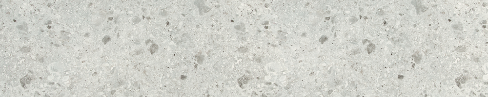 Стеновая панель Брекчия 2 кат 3050*600*4 /2238/