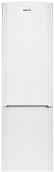 Холодильник Beko CN 328122