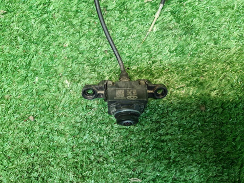 Камера передняя Omoda C5 (2022-н.в.)