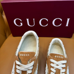 Кроссовки G75