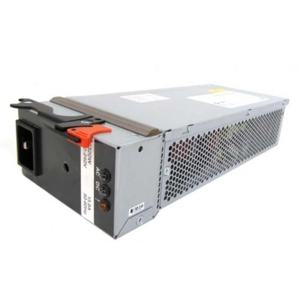 Блок питания IBM BladeCenter E 2320W Power Supply 39Y7400