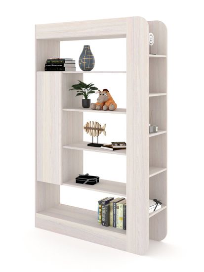 анкор белый / анкор белый