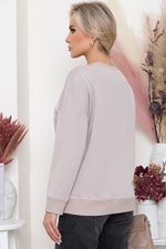 Джемпер 41852 Avili