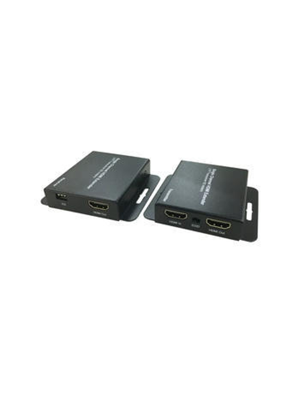 DH-PFM700-E Удлинитель HDMI