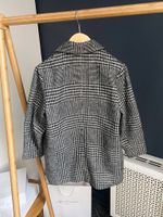 Пальто Mango, 122