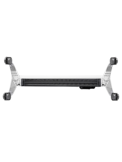 Конвектор электрический Electrolux ECH/AS2-1500 MR