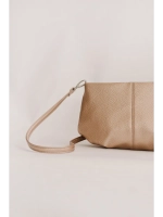 Сумка через плечо маленькая клатч