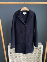 Кашемировое пальто Bonpoint, 152