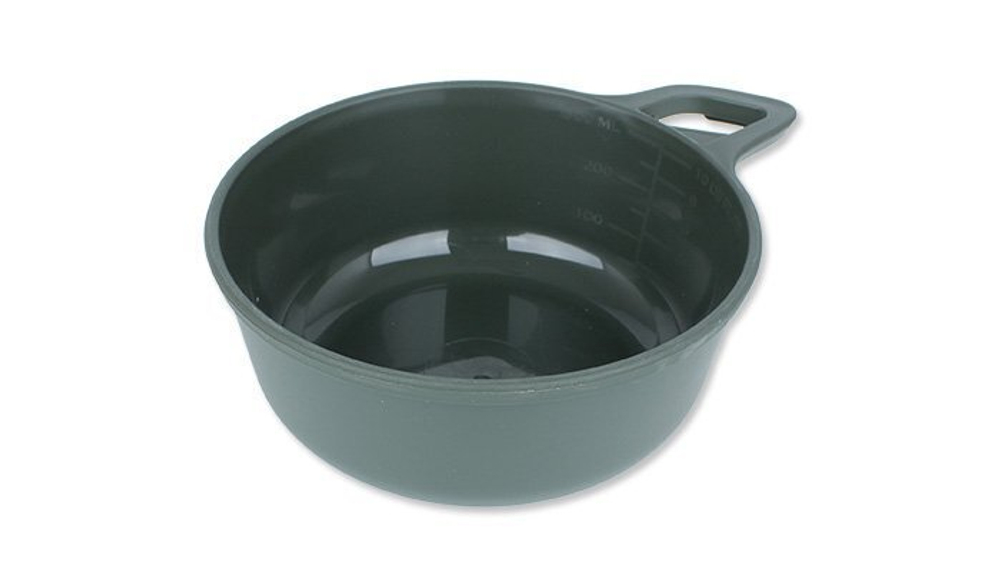 МИСКА WILDO KASA BOWL