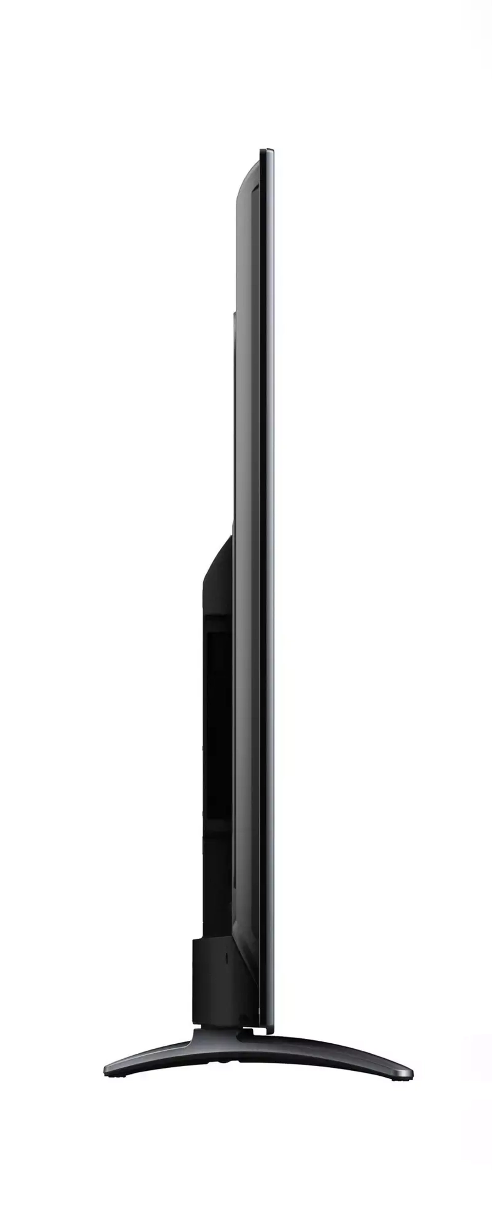 Телевизор LEFF 50" 50U630S