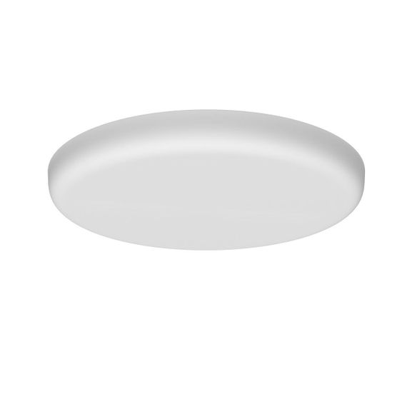 Встраиваемый светодиодный светильник Gauss Elementary Adjustable Frameless 9034460236