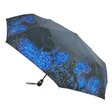 Женский зонт Три Слона - Полный автомат 3823-B-01