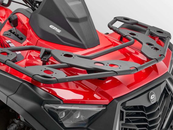 Квадроцикл QJ MOTOR SFA 1000 (2025)