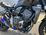 Honda CB1000R